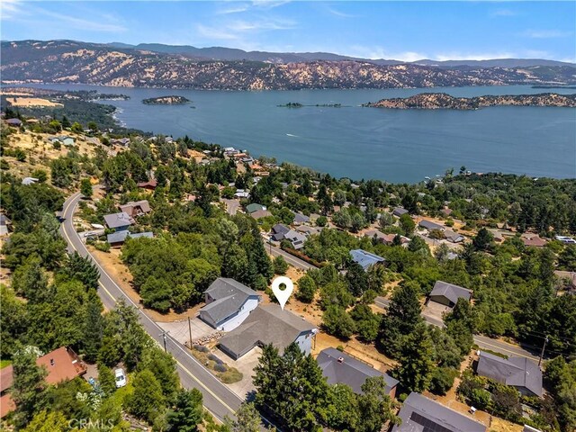 3592 Pine Terrace Dr, Kelseyville, CA 95451 - photo 56