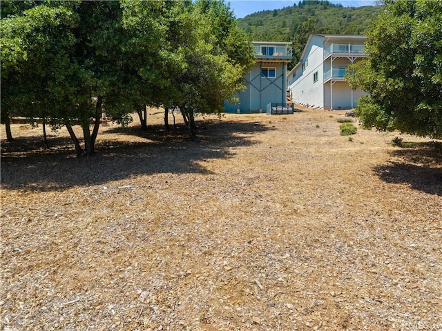 3592 Pine Terrace Dr, Kelseyville, CA 95451 - photo 51