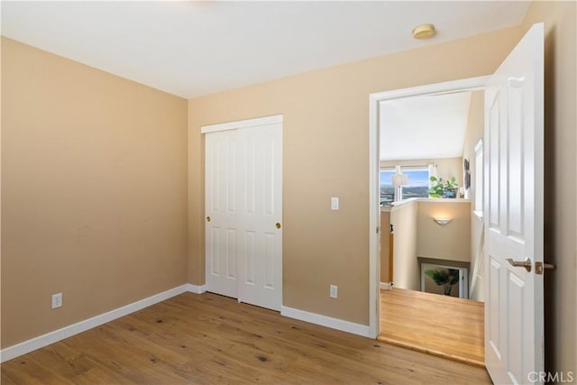 3592 Pine Terrace Dr, Kelseyville, CA 95451 - photo 27