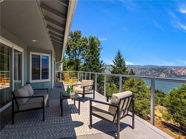 3592 Pine Terrace Dr, Kelseyville, CA 95451 - photo 42
