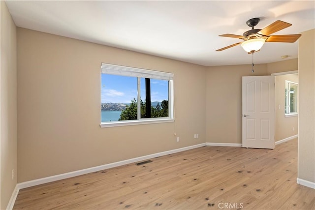 3592 Pine Terrace Dr, Kelseyville, CA 95451 - photo 33