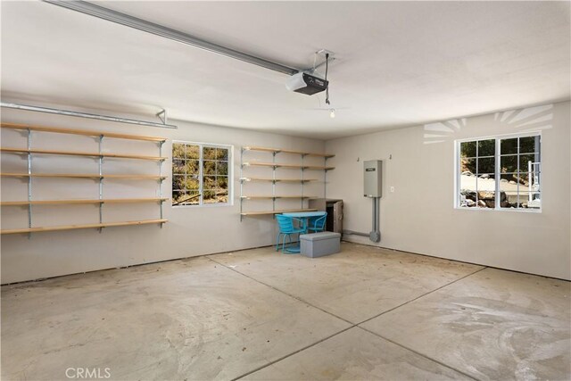 3592 Pine Terrace Dr, Kelseyville, CA 95451 - photo 46