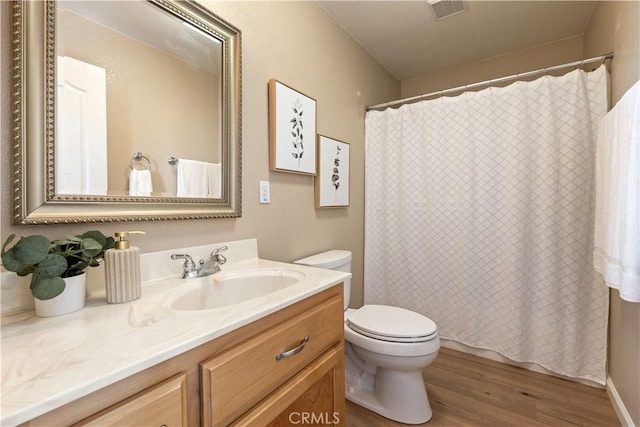 3592 Pine Terrace Dr, Kelseyville, CA 95451 - photo 31