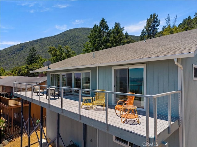 3592 Pine Terrace Dr, Kelseyville, CA 95451 - photo 40