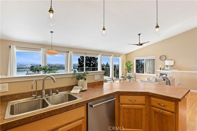 3592 Pine Terrace Dr, Kelseyville, CA 95451 - photo 14