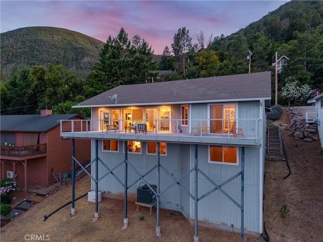 3592 Pine Terrace Dr, Kelseyville, CA 95451 - photo 59