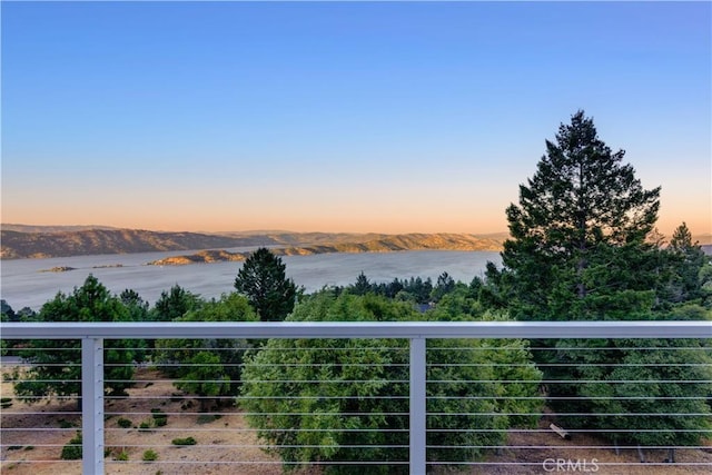 3592 Pine Terrace Dr, Kelseyville, CA 95451 - photo 3