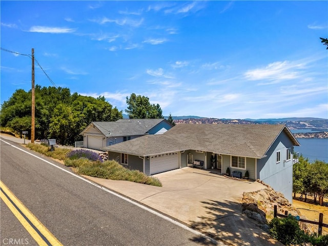 3592 Pine Terrace Dr, Kelseyville, CA 95451 - photo 36