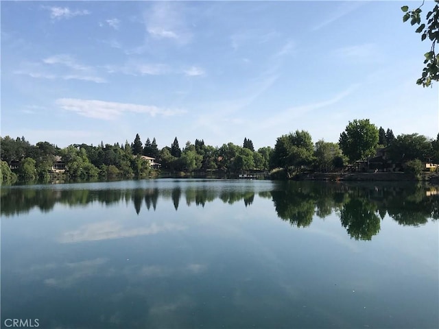 5 Catalina Point Rd, Chico, CA 95928 - water view