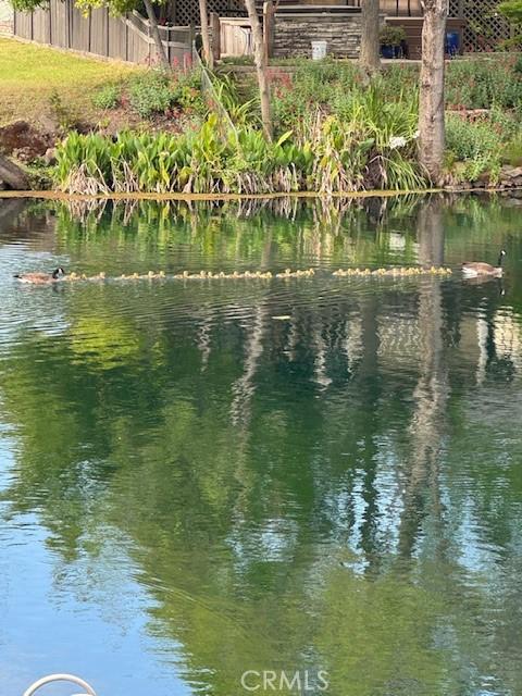 5 Catalina Point Rd, Chico, CA 95928 - water view