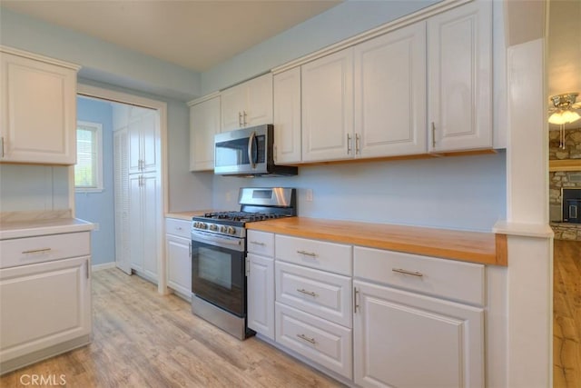 1281 Bennett Rd, Paradise, CA 95969 - photo 17