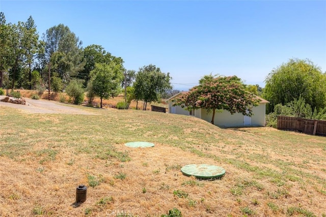 1281 Bennett Rd, Paradise, CA 95969 - photo 39