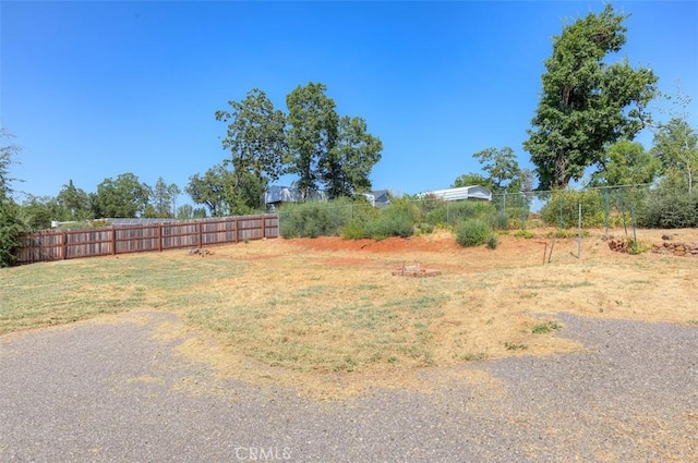 1281 Bennett Rd, Paradise, CA 95969 - photo 37
