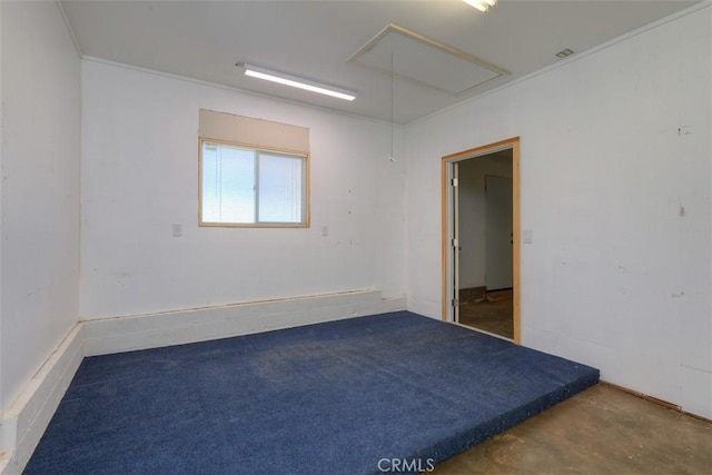 1281 Bennett Rd, Paradise, CA 95969 - photo 44