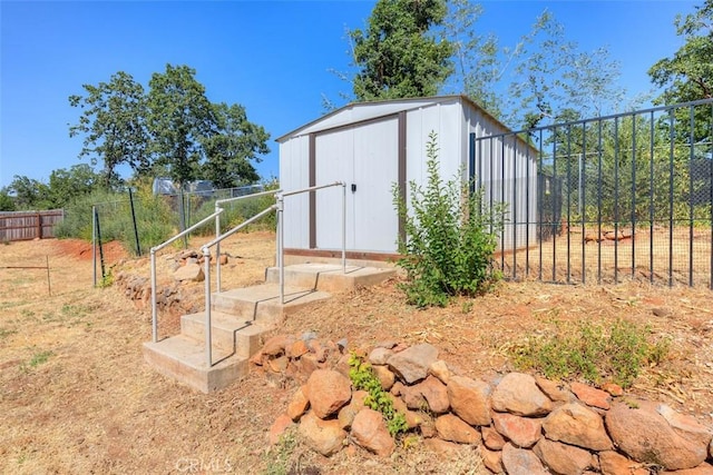 1281 Bennett Rd, Paradise, CA 95969 - photo 36