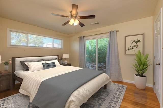 1281 Bennett Rd, Paradise, CA 95969 - photo 10
