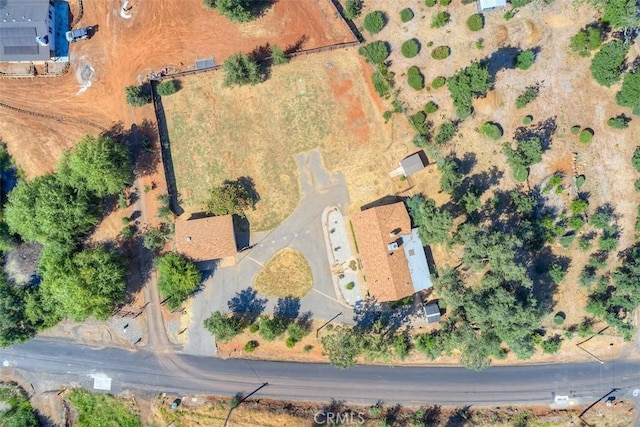1281 Bennett Rd, Paradise, CA 95969 - photo 48