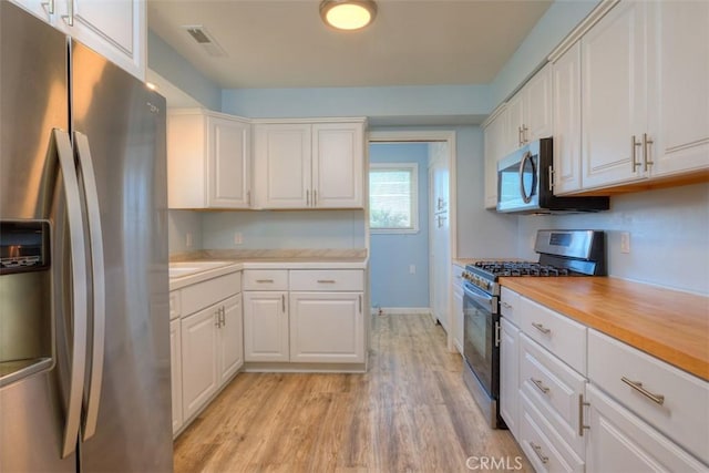 1281 Bennett Rd, Paradise, CA 95969 - photo 6
