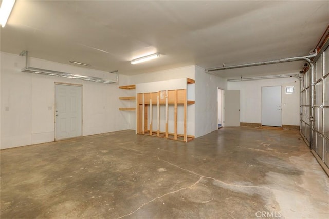 1281 Bennett Rd, Paradise, CA 95969 - photo 41