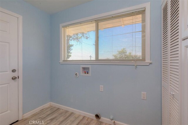 1281 Bennett Rd, Paradise, CA 95969 - photo 21