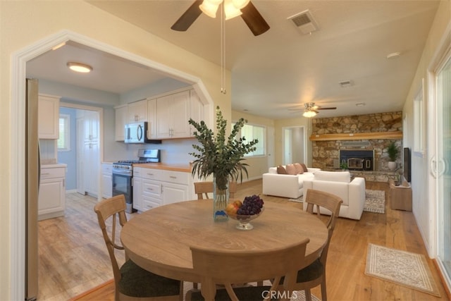 1281 Bennett Rd, Paradise, CA 95969 - photo 4