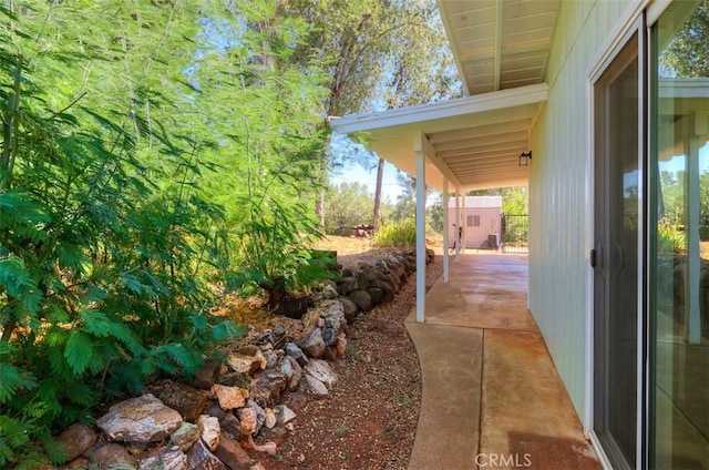 1281 Bennett Rd, Paradise, CA 95969 - photo 31