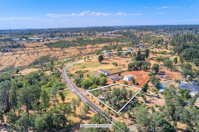 1281 Bennett Rd, Paradise, CA 95969 - photo 53