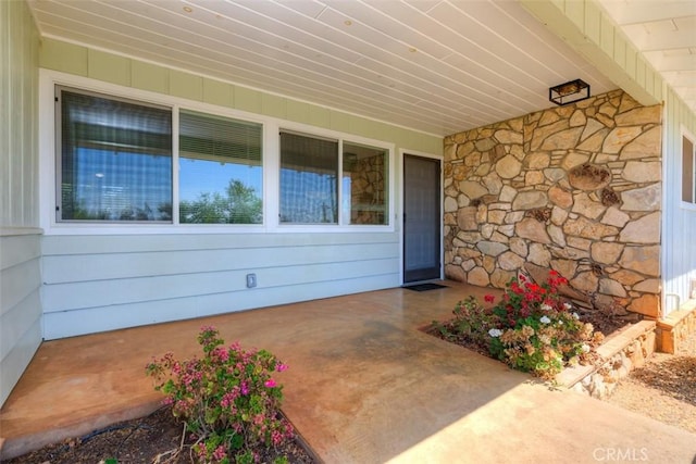 1281 Bennett Rd, Paradise, CA 95969 - photo 56