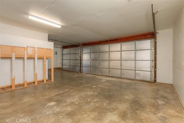 1281 Bennett Rd, Paradise, CA 95969 - photo 42