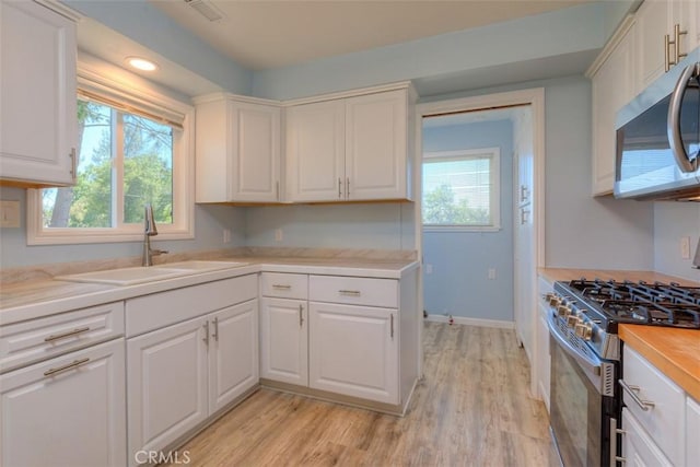 1281 Bennett Rd, Paradise, CA 95969 - photo 5