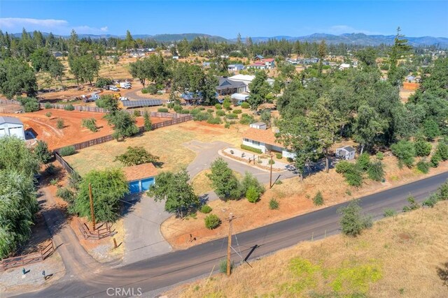 1281 Bennett Rd, Paradise, CA 95969 - photo 50