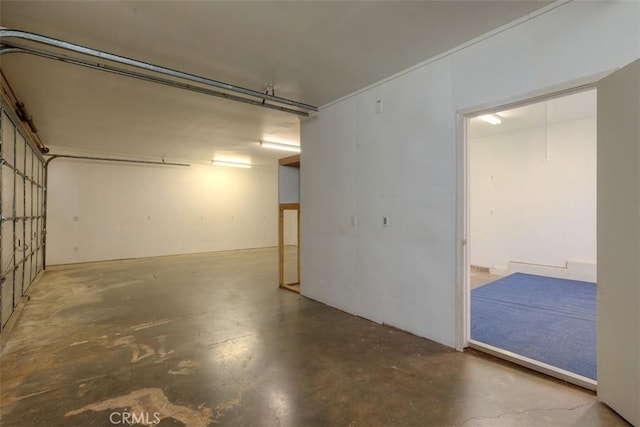 1281 Bennett Rd, Paradise, CA 95969 - photo 43
