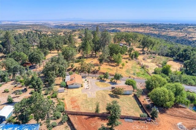 1281 Bennett Rd, Paradise, CA 95969 - photo 52