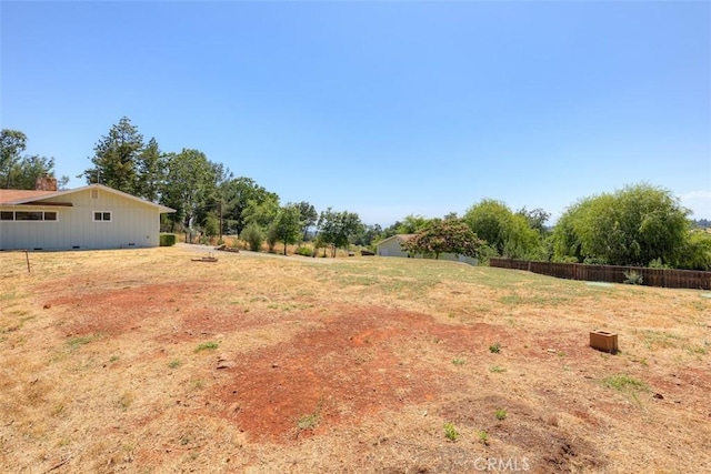 1281 Bennett Rd, Paradise, CA 95969 - photo 38