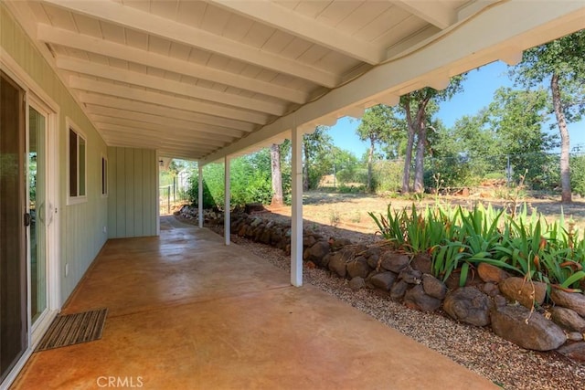 1281 Bennett Rd, Paradise, CA 95969 - photo 13