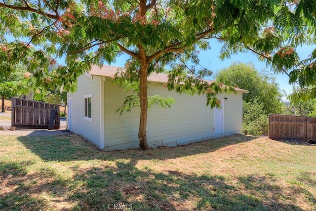 1281 Bennett Rd, Paradise, CA 95969 - photo 45