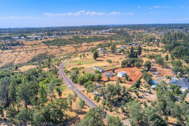 1281 Bennett Rd, Paradise, CA 95969 - photo 54