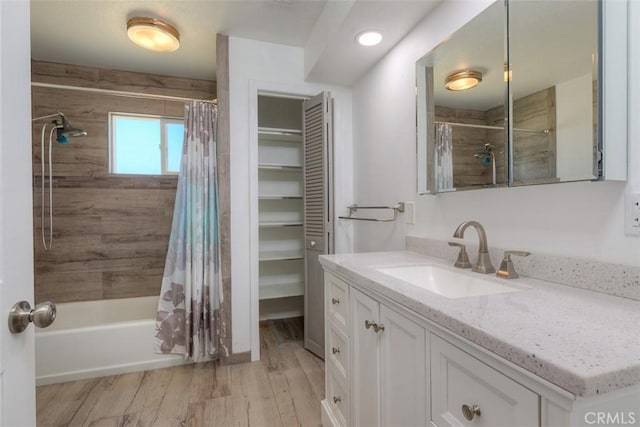 1281 Bennett Rd, Paradise, CA 95969 - photo 11