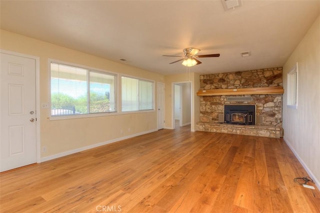 1281 Bennett Rd, Paradise, CA 95969 - photo 18