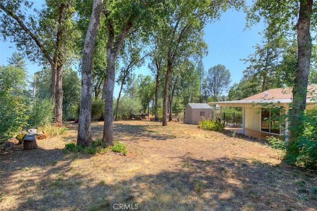 1281 Bennett Rd, Paradise, CA 95969 - photo 35