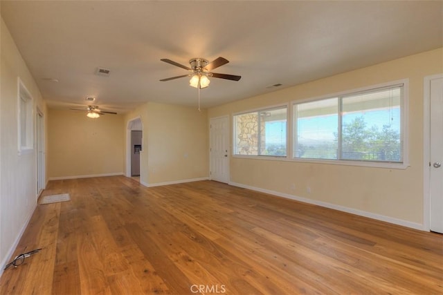 1281 Bennett Rd, Paradise, CA 95969 - photo 19