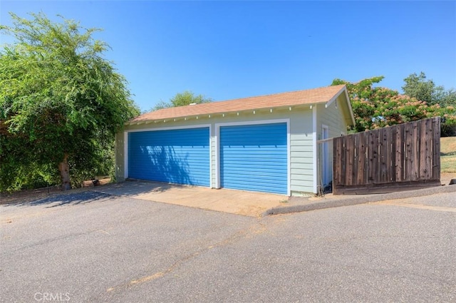 1281 Bennett Rd, Paradise, CA 95969 - photo 14