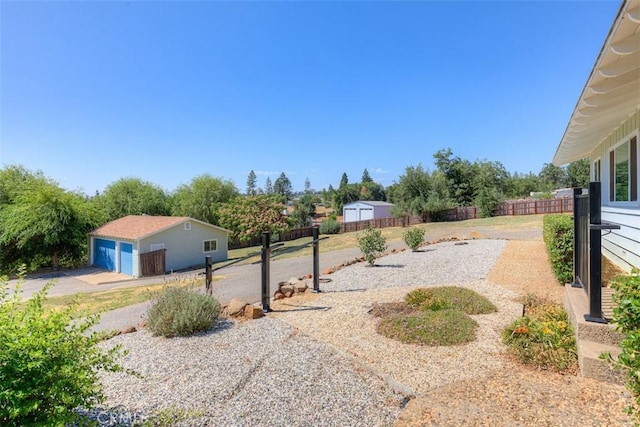 1281 Bennett Rd, Paradise, CA 95969 - photo 55