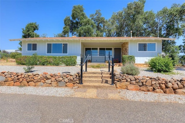 1281 Bennett Rd, Paradise, CA 95969 - photo 1