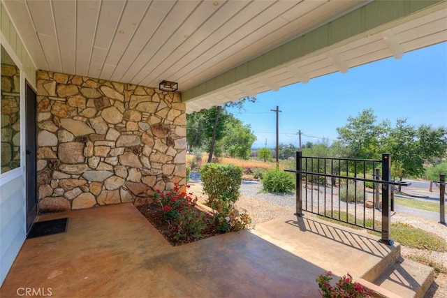 1281 Bennett Rd, Paradise, CA 95969 - photo 30