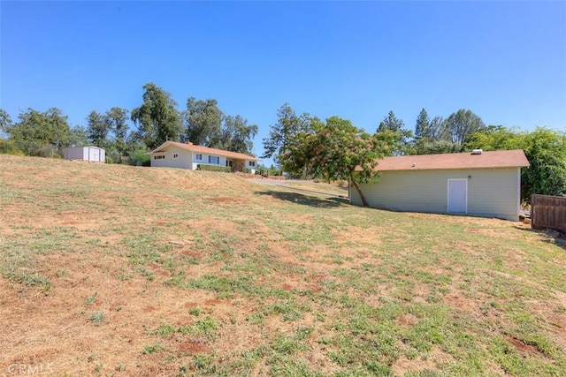 1281 Bennett Rd, Paradise, CA 95969 - photo 40