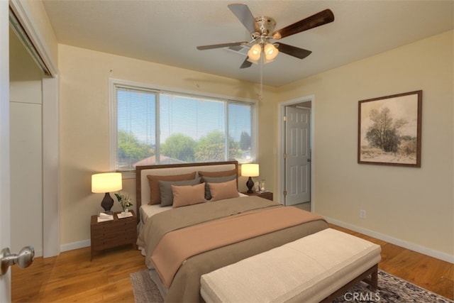 1281 Bennett Rd, Paradise, CA 95969 - photo 9