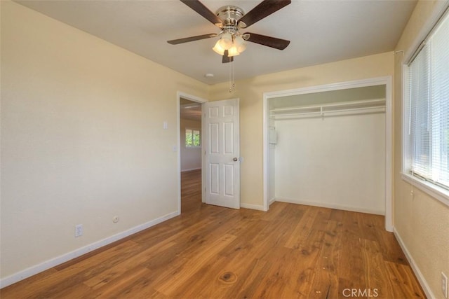1281 Bennett Rd, Paradise, CA 95969 - photo 24