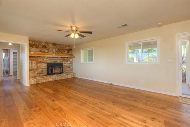 1281 Bennett Rd, Paradise, CA 95969 - photo 15