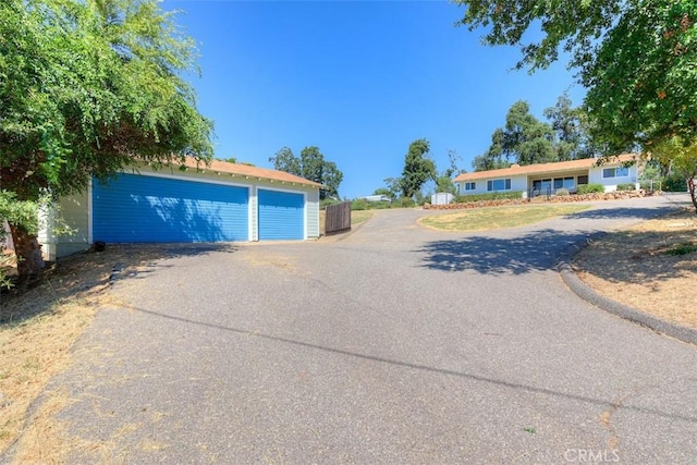1281 Bennett Rd, Paradise, CA 95969 - photo 46